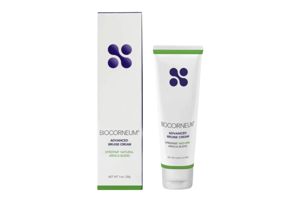 All Products (excl. Epifoam + Procedure Kits)